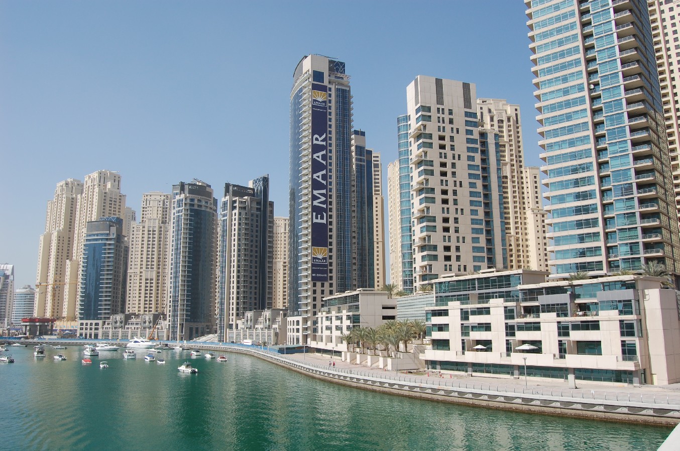Luxury Real Estate Dubai Luxury Real Estate